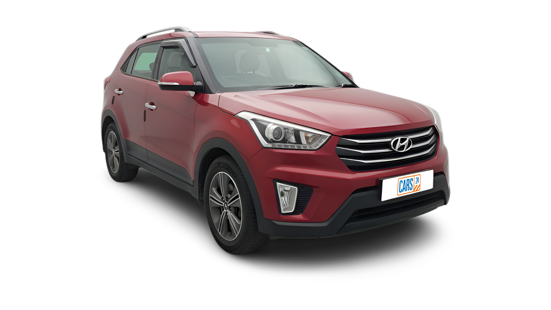 Hyundai Creta-img